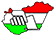 Választási Információk - 2022